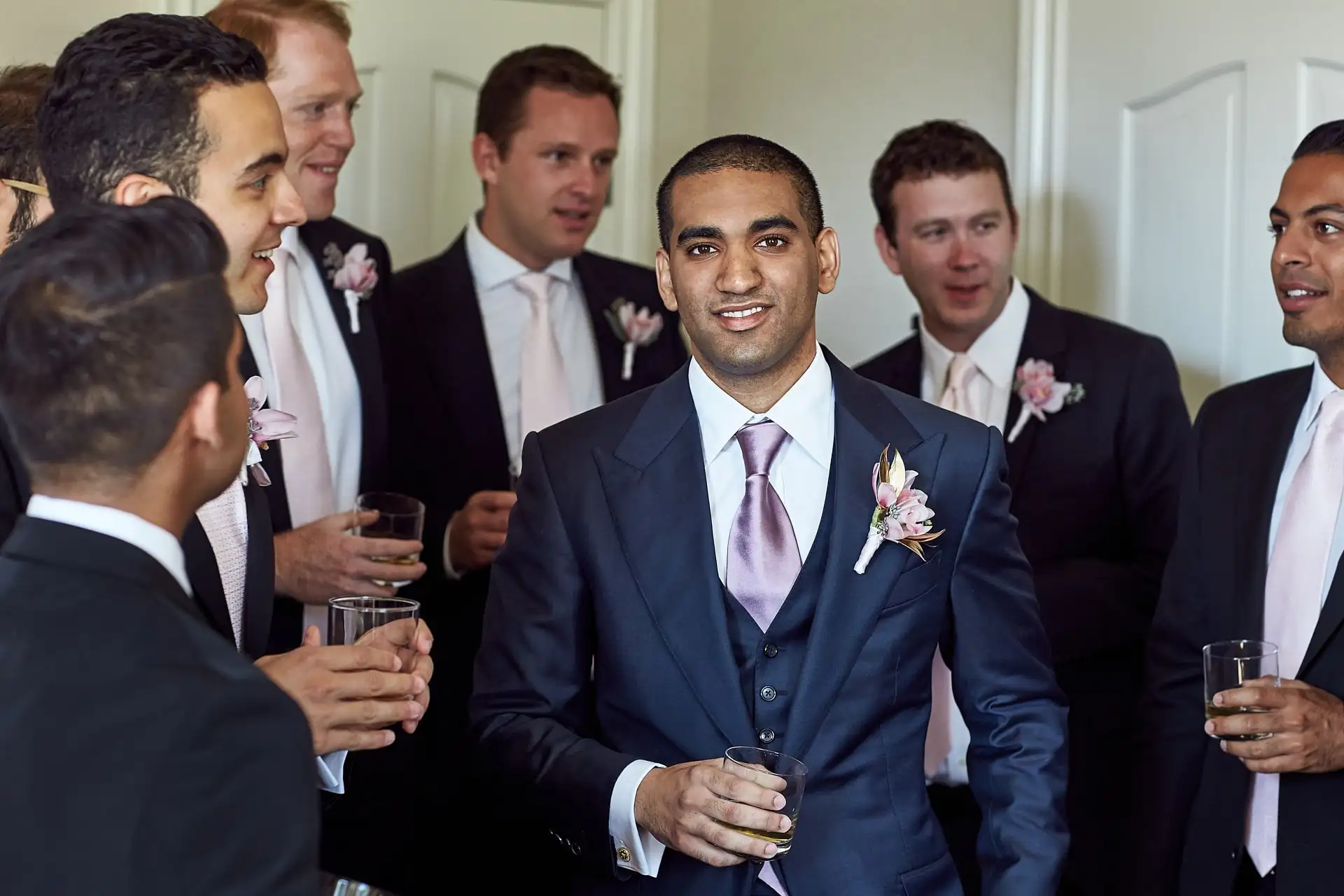 lake louise wedding fairmont chateau