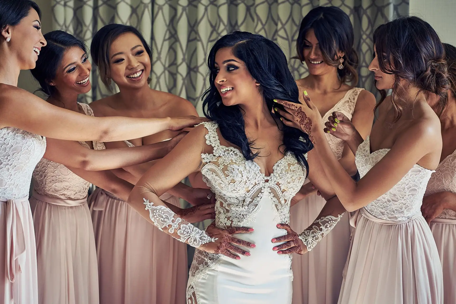 lake louise wedding fairmont chateau