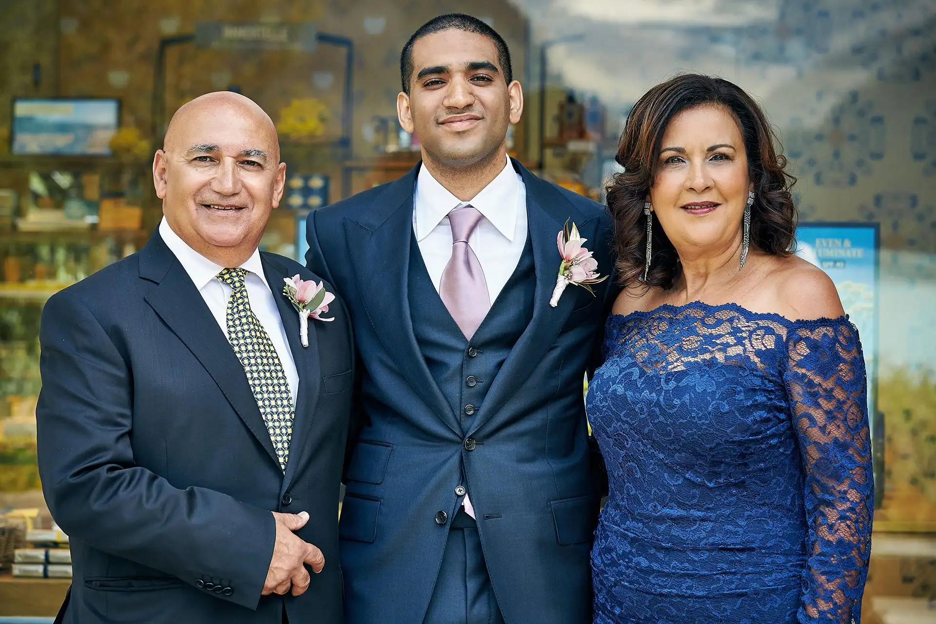 lake louise wedding fairmont chateau