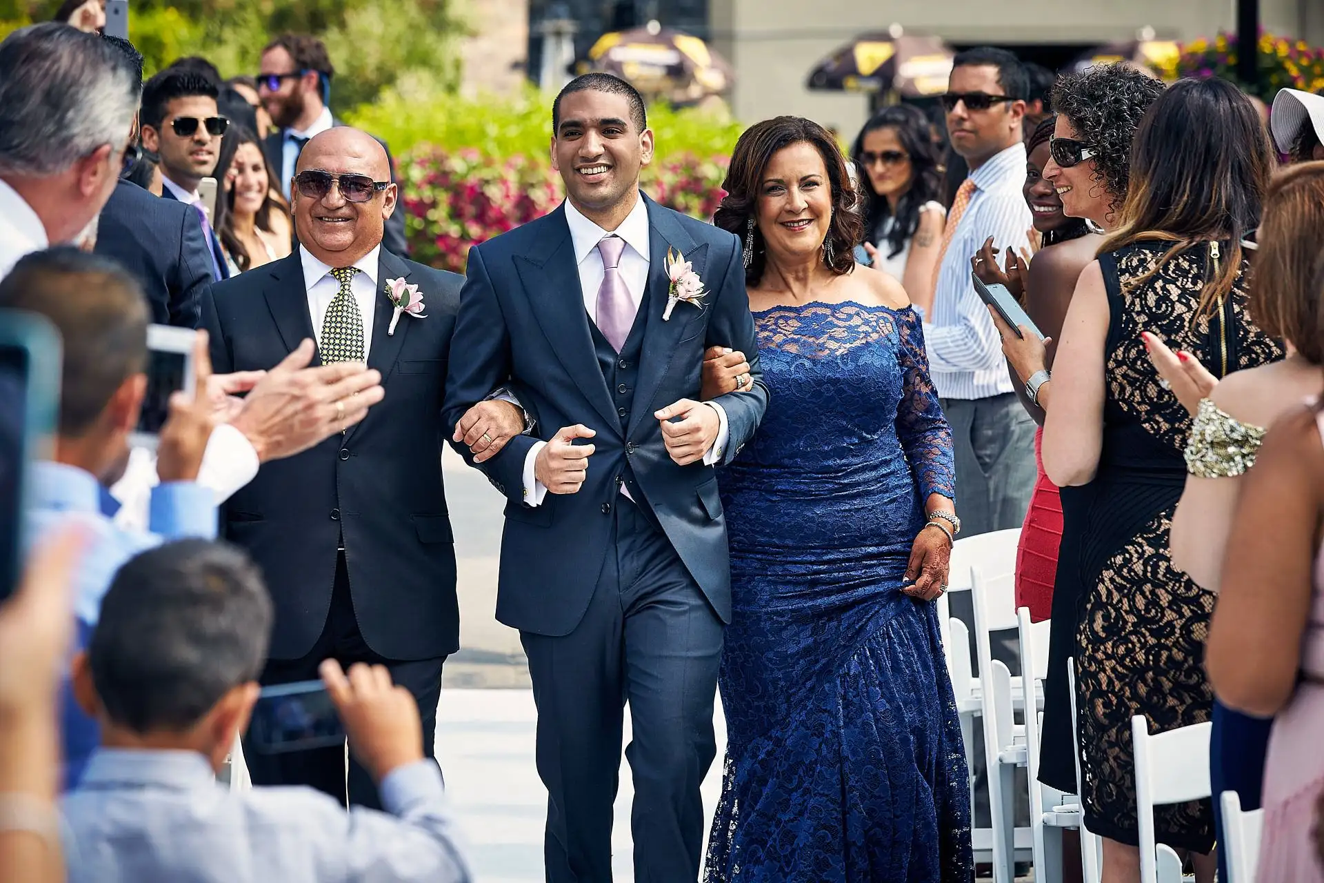 lake louise wedding fairmont chateau