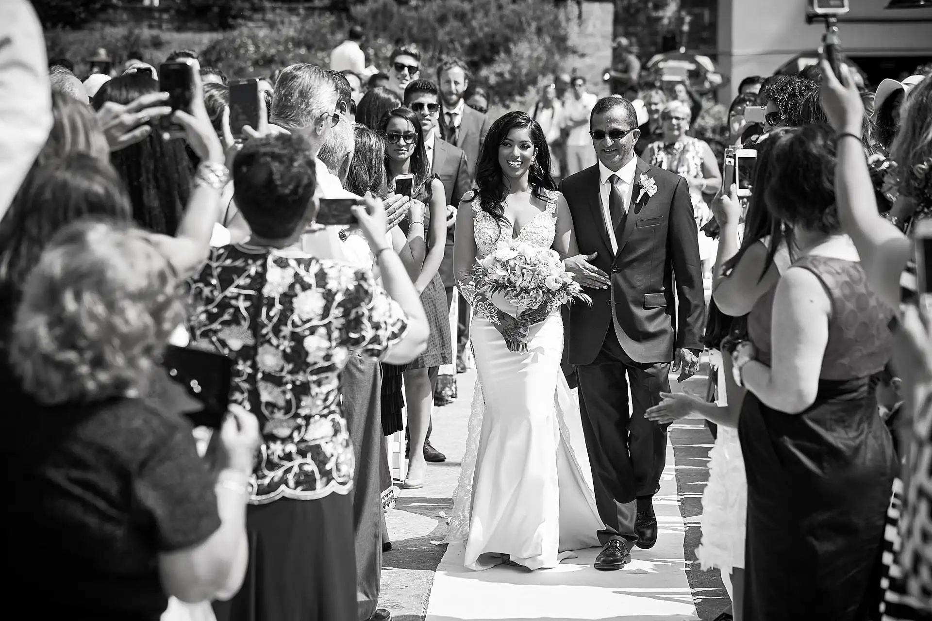 lake louise wedding fairmont chateau