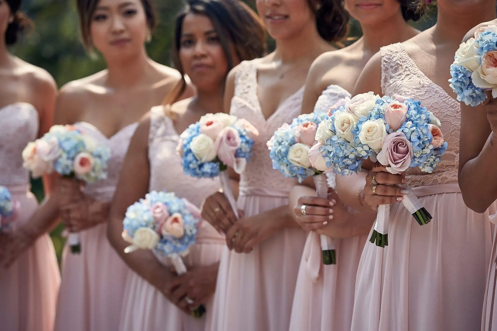 lake louise wedding fairmont chateau