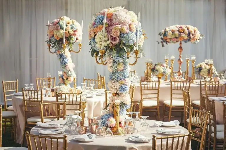 lake louise wedding fairmont chateau