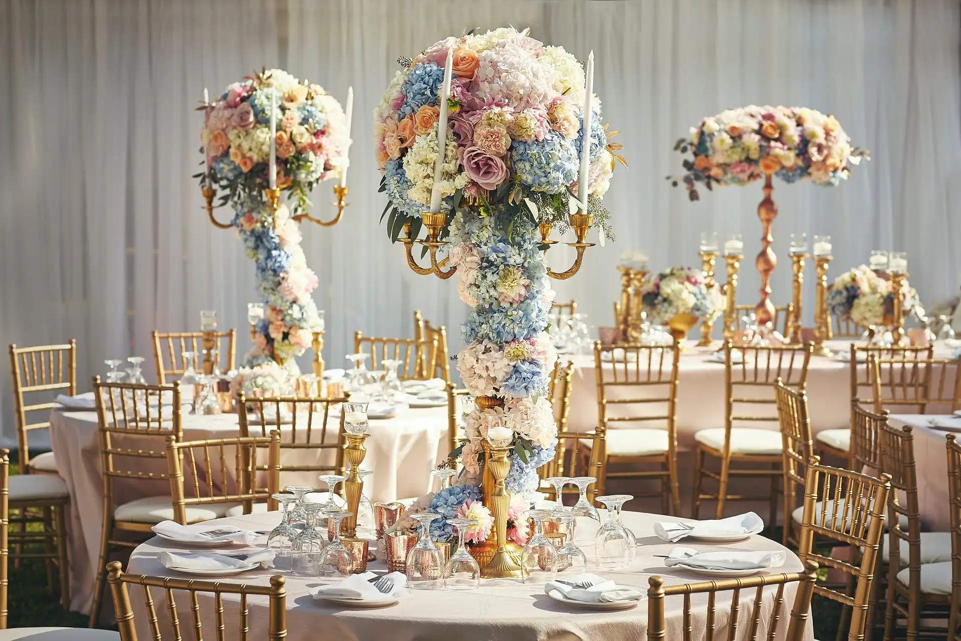 lake louise wedding fairmont chateau