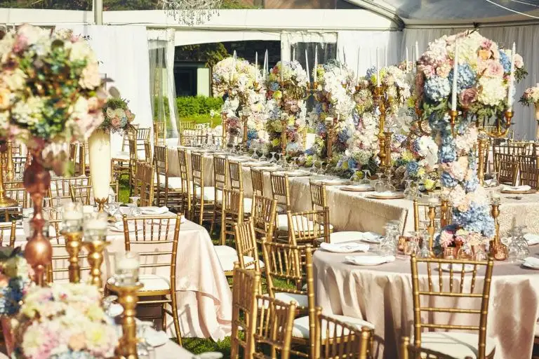 lake louise wedding fairmont chateau