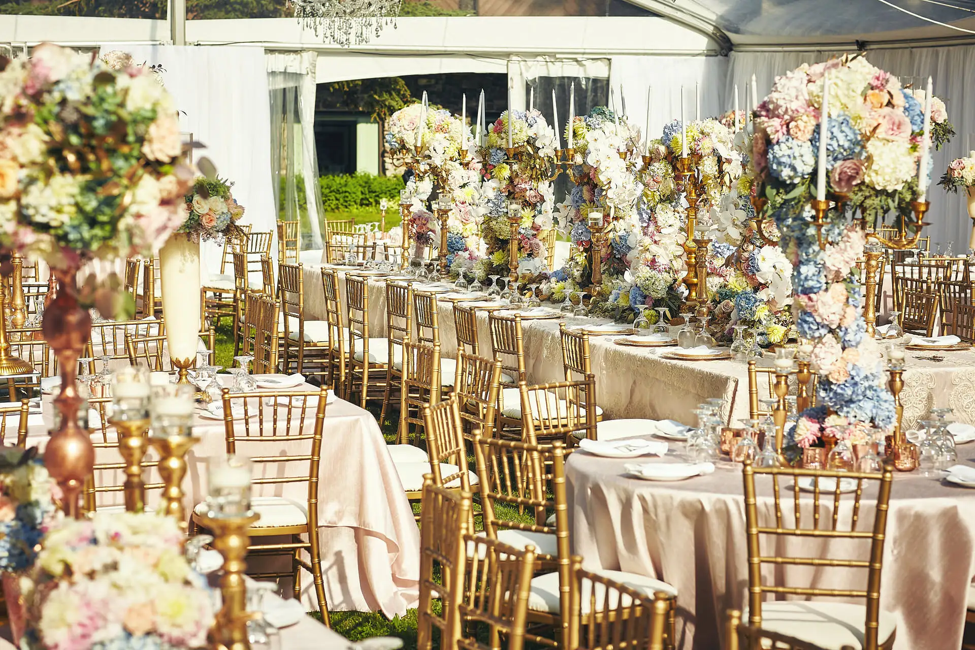 lake louise wedding fairmont chateau