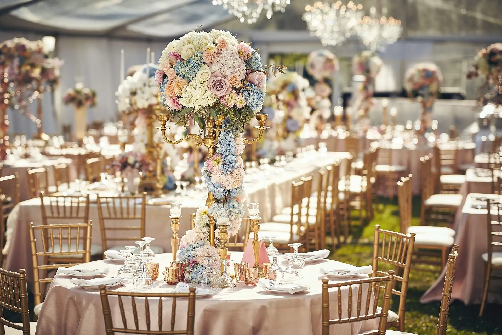lake louise wedding fairmont chateau