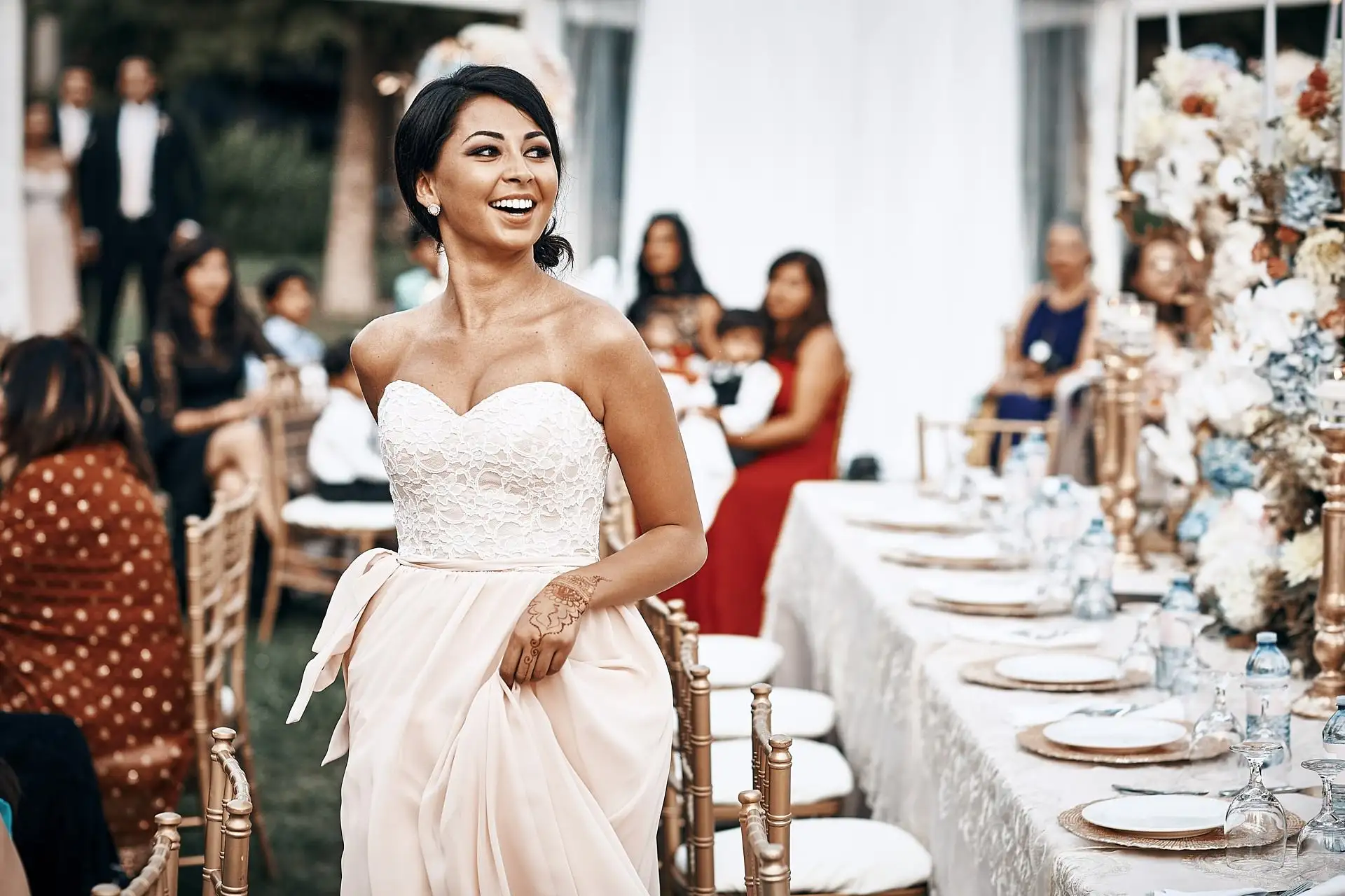 lake louise wedding fairmont chateau