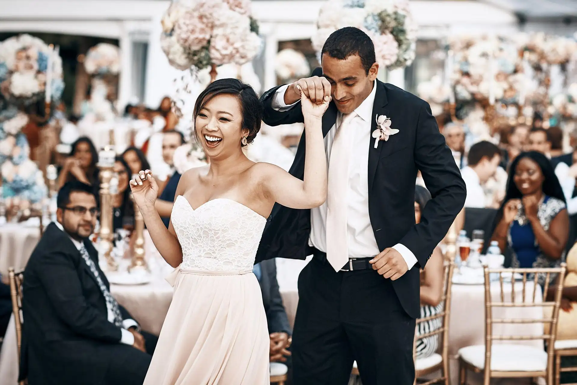 lake louise wedding fairmont chateau