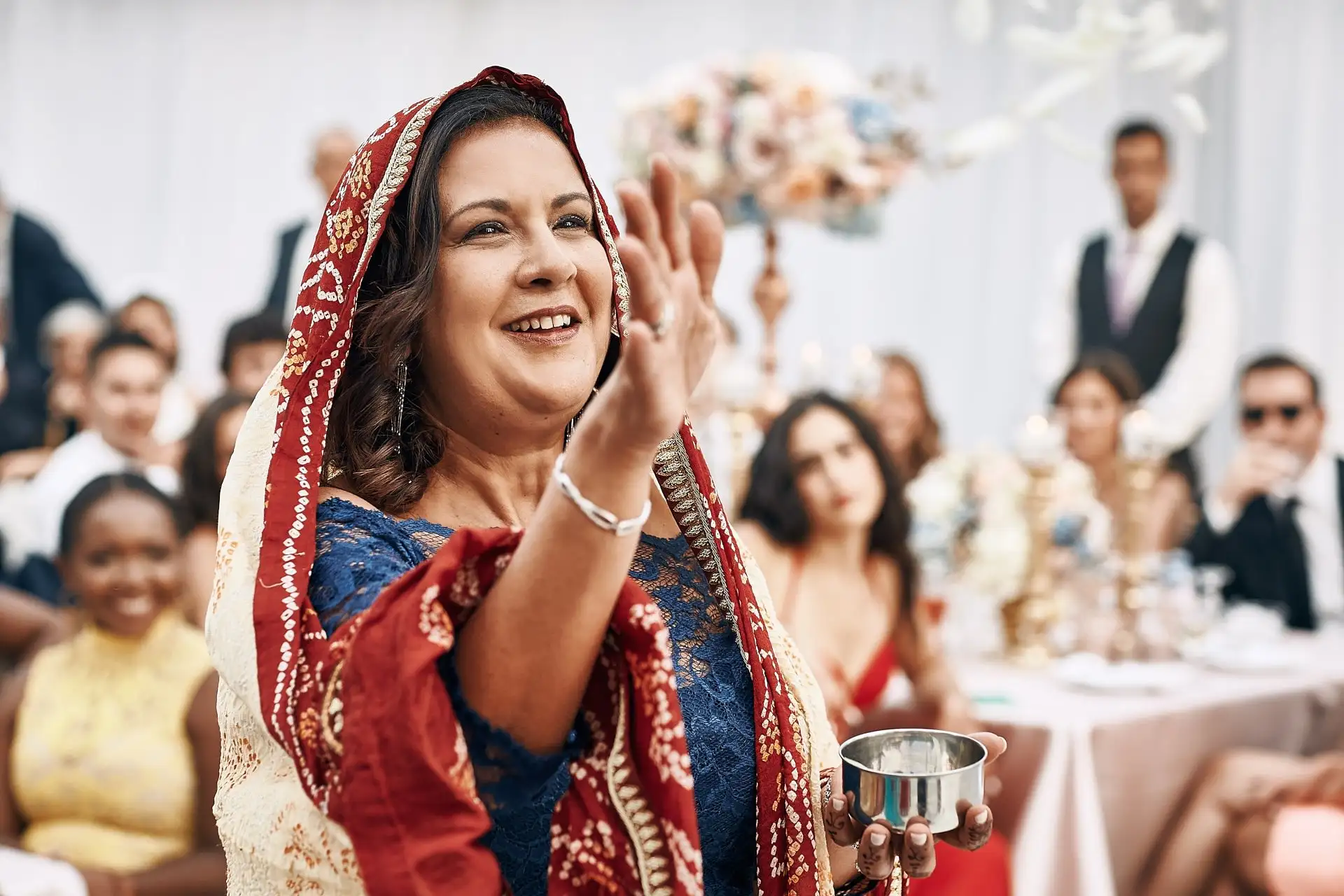 lake louise wedding fairmont chateau