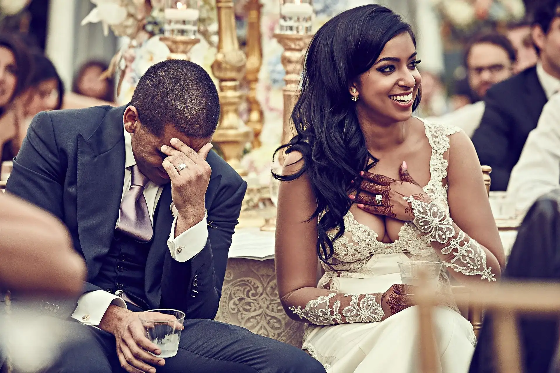 lake louise wedding fairmont chateau