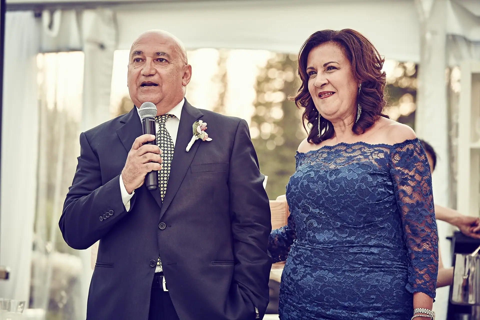 lake louise wedding fairmont chateau