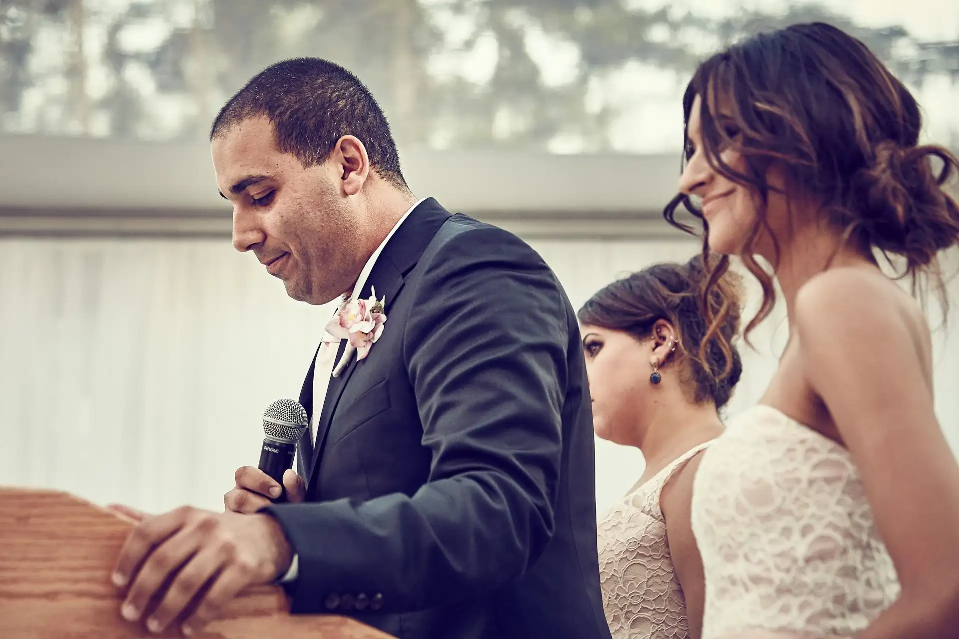 lake louise wedding fairmont chateau