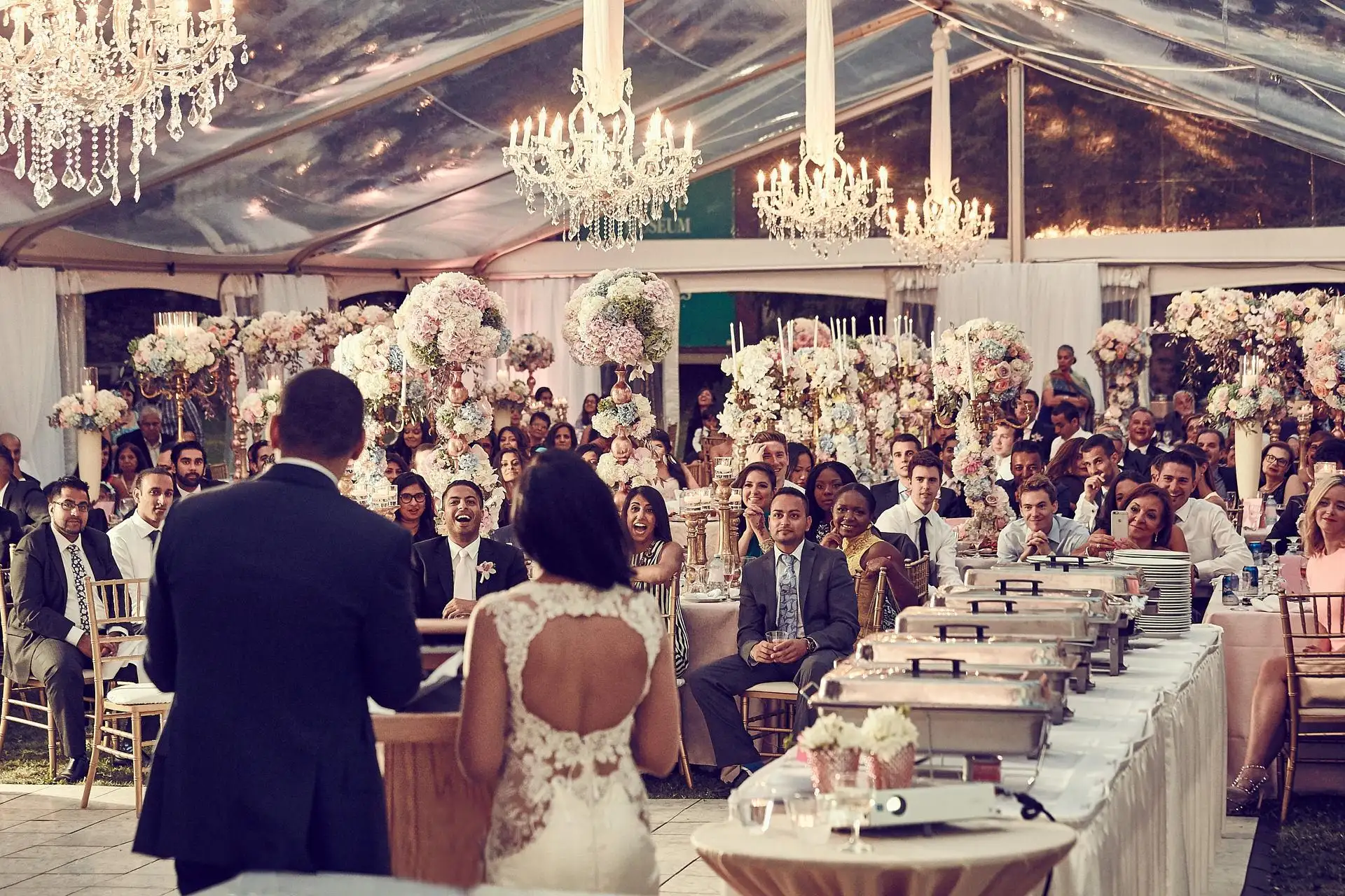 lake louise wedding fairmont chateau