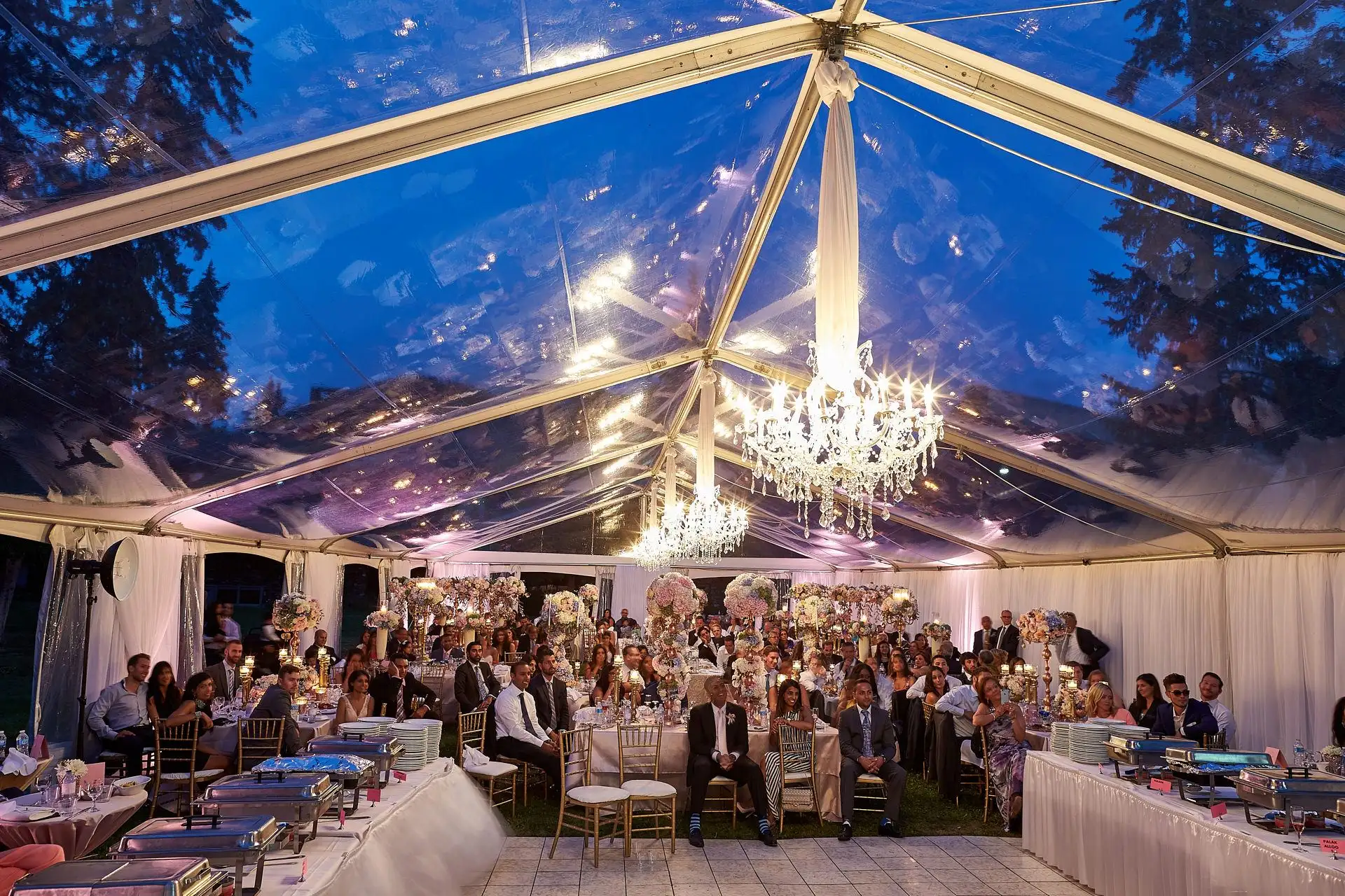 lake louise wedding fairmont chateau