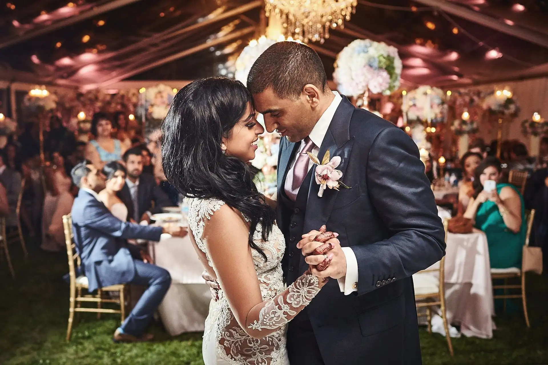 lake louise wedding fairmont chateau