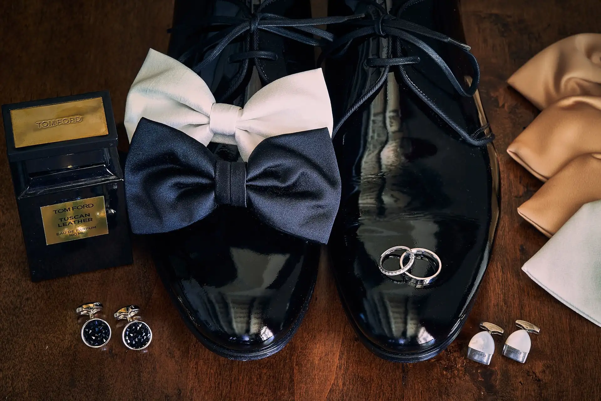 luxury castle wedding italy