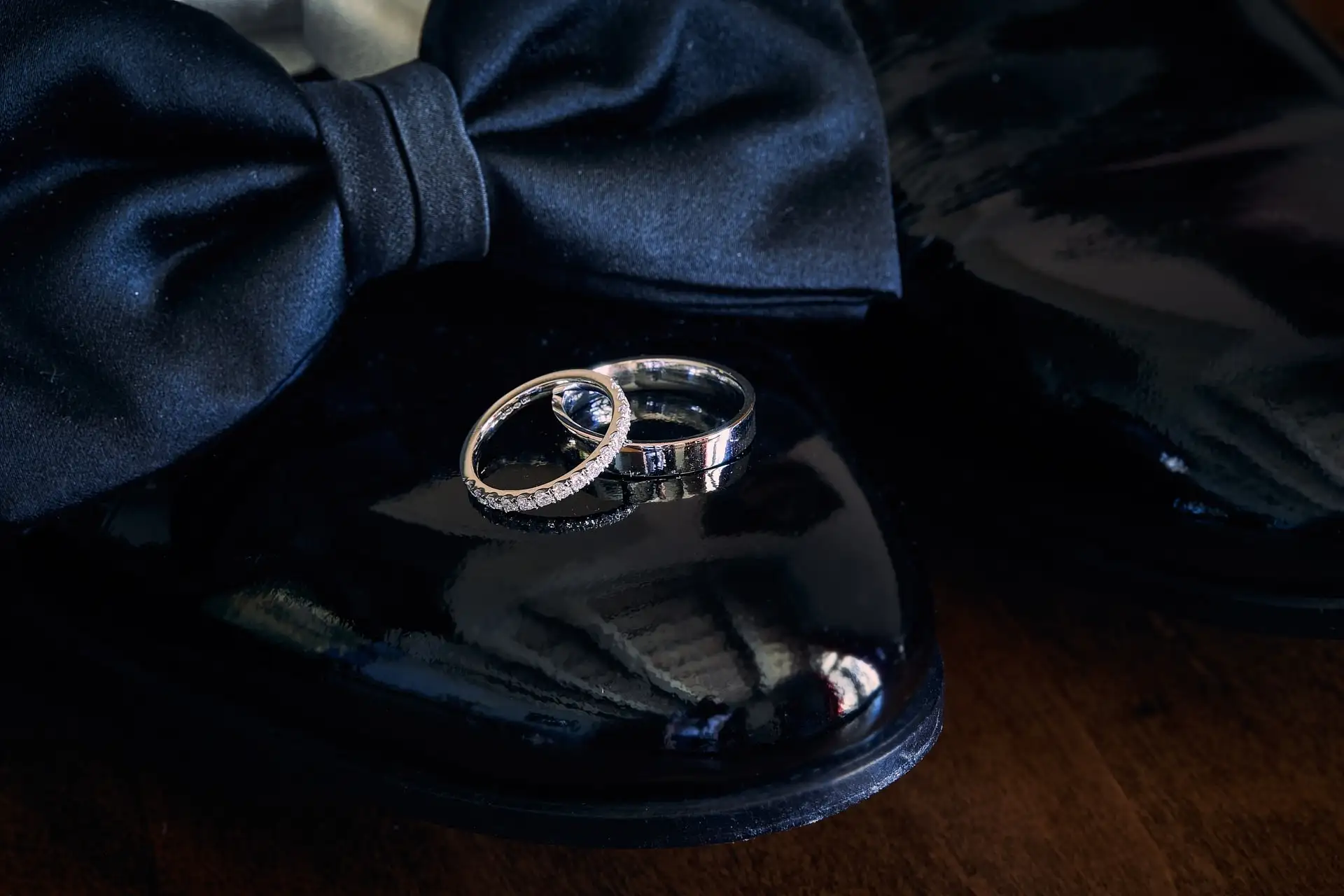 luxury castle wedding italy