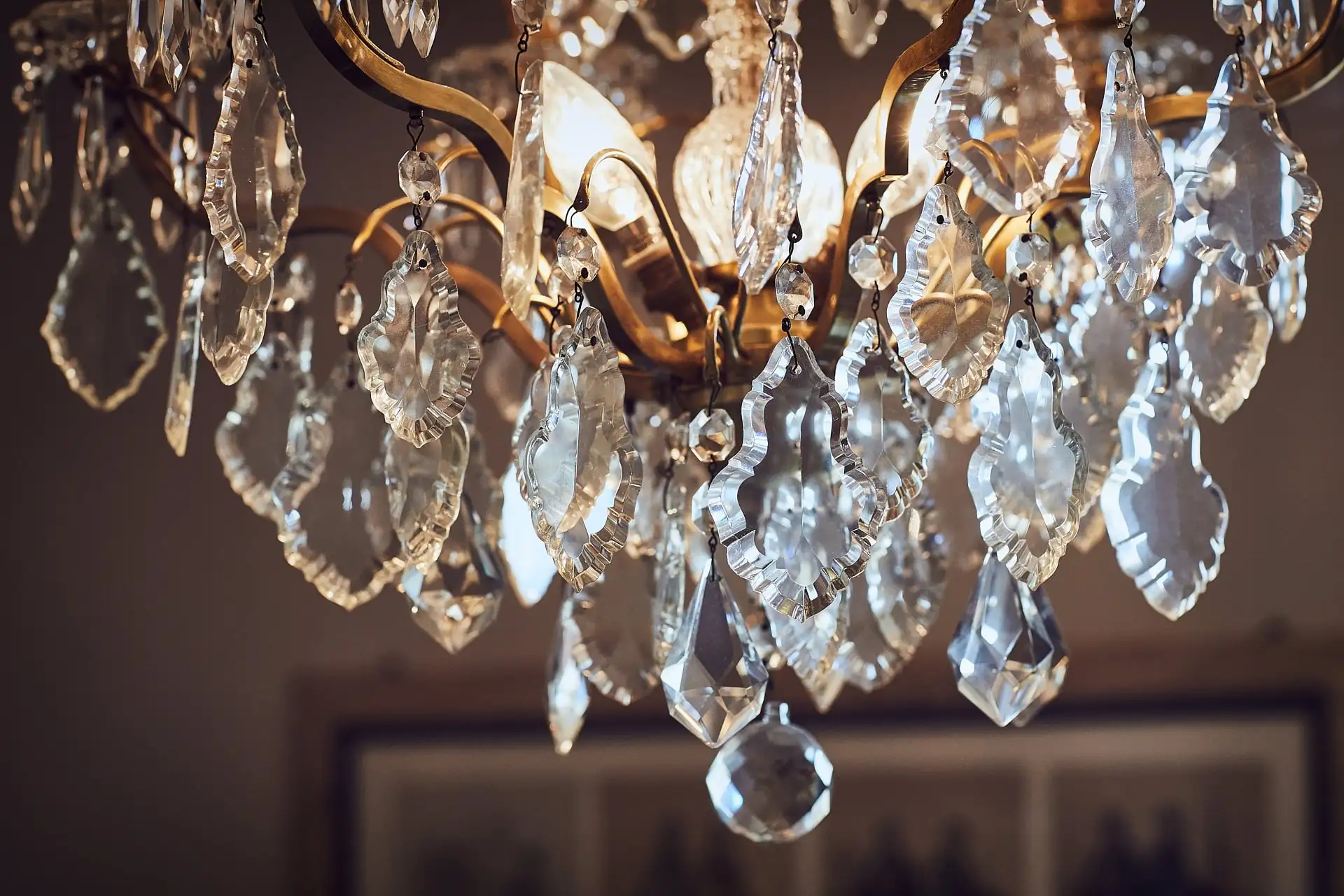 luxury castle wedding italy