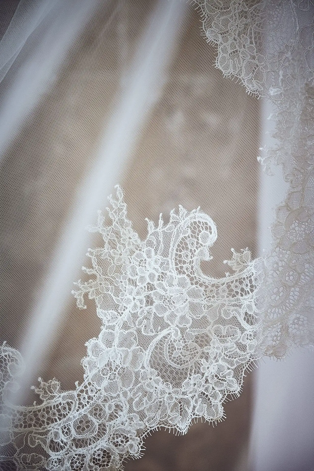 luxury castle wedding italy