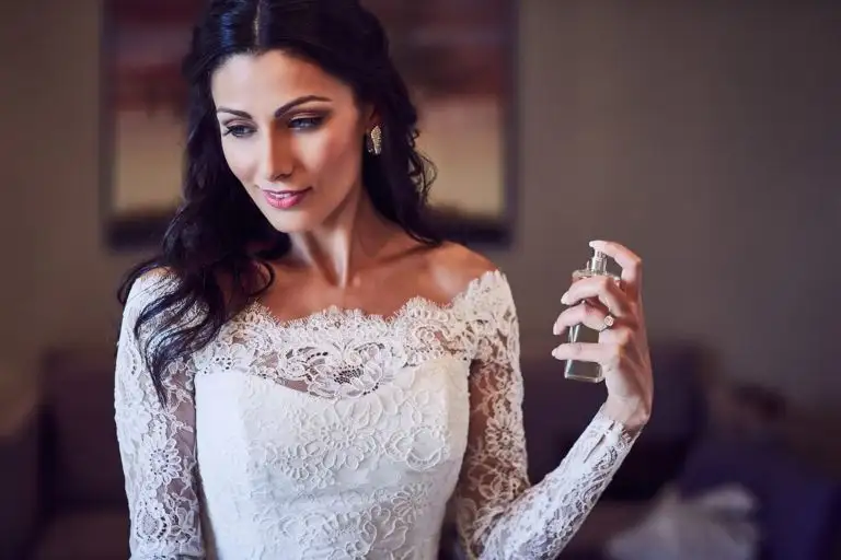 luxury castle wedding italy