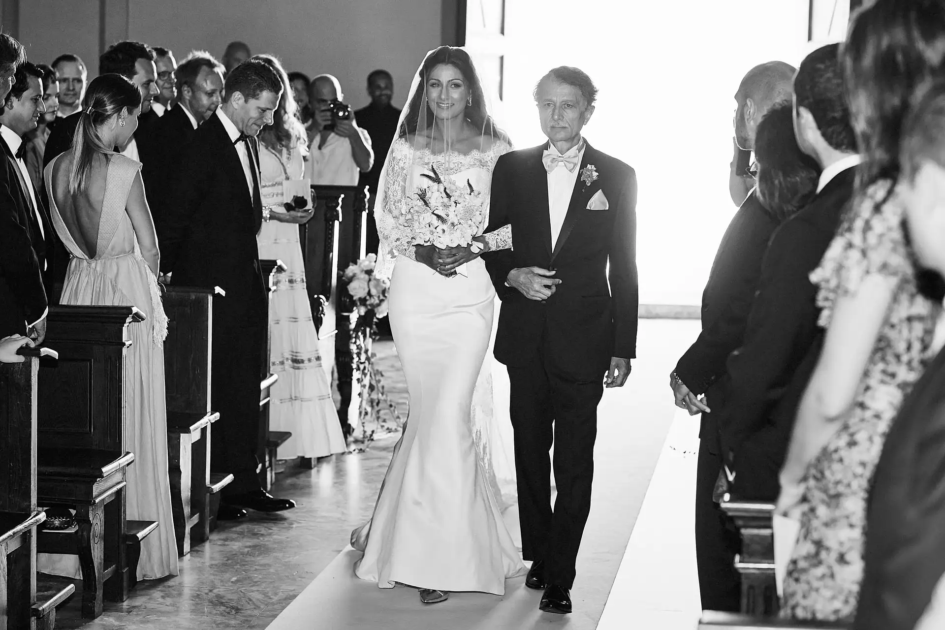 luxury castle wedding italy