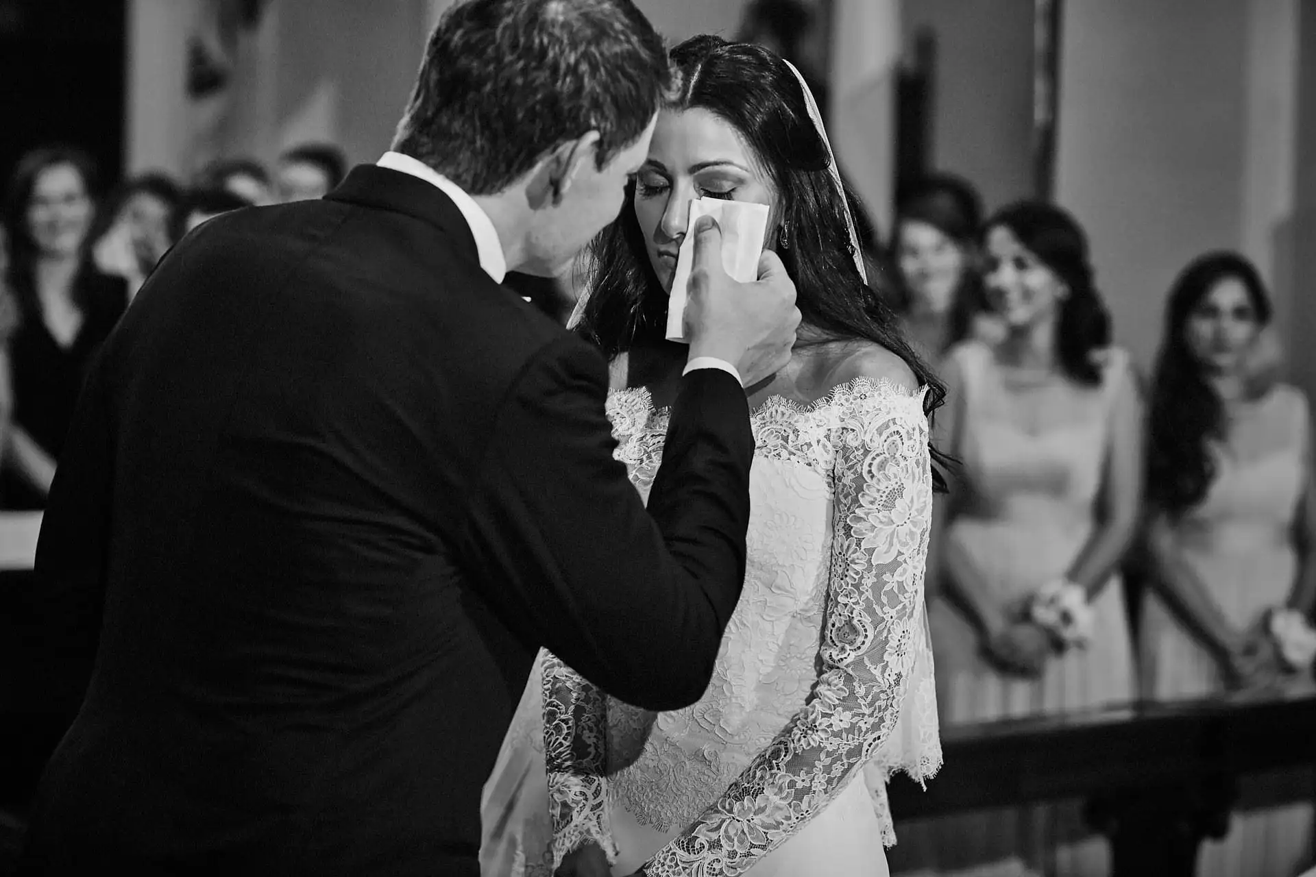 luxury castle wedding italy