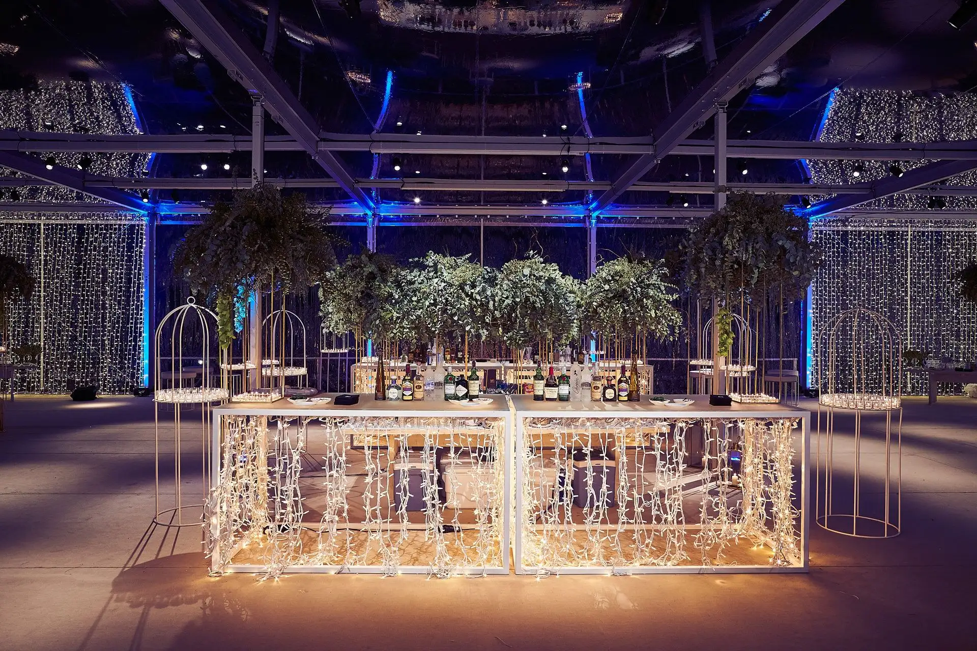 luxury event hotel cala di volpe