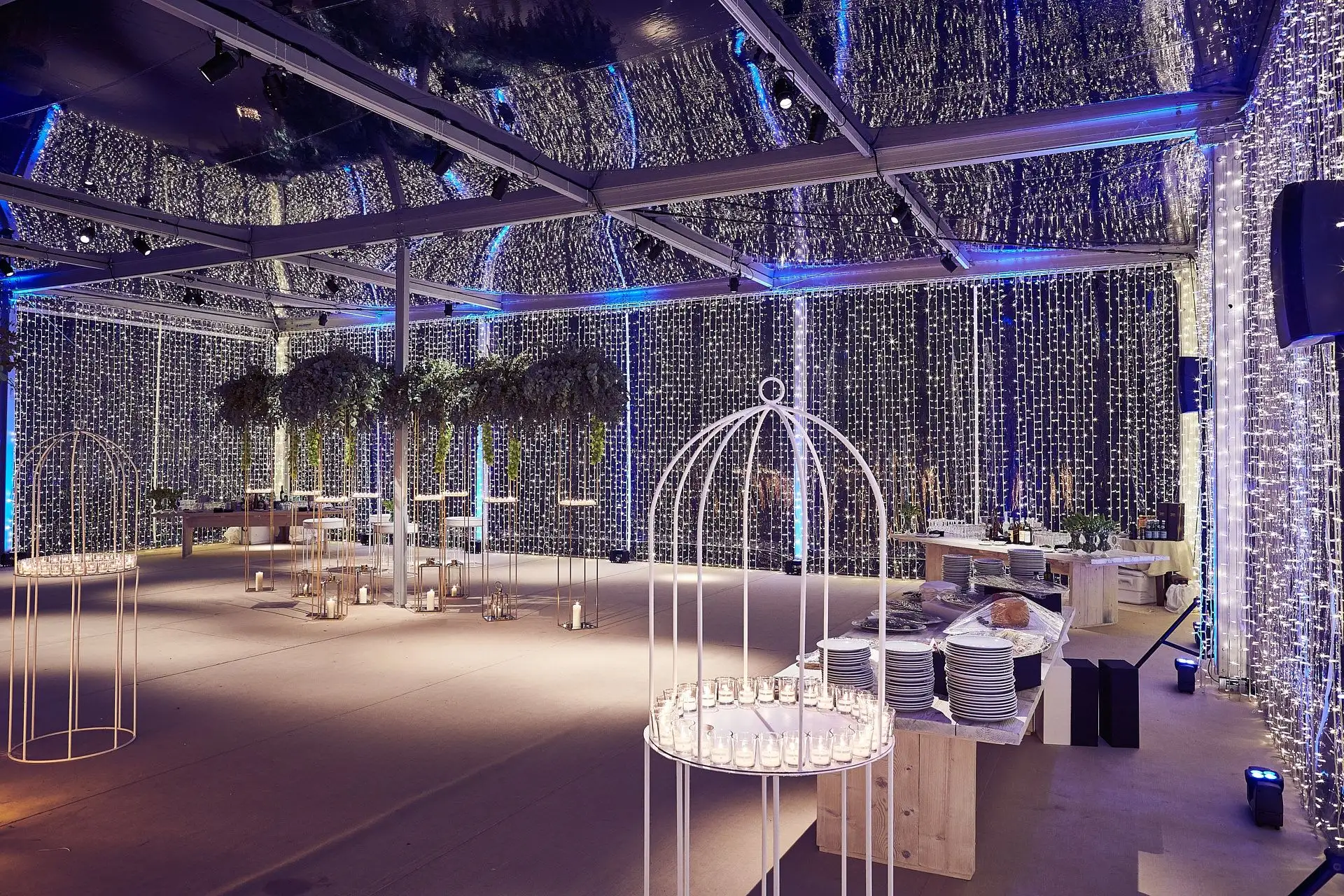 luxury event hotel cala di volpe