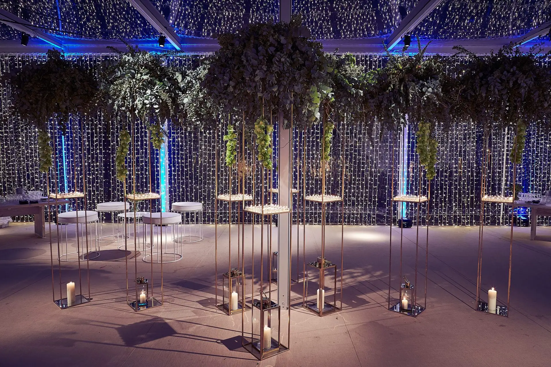 luxury event hotel cala di volpe