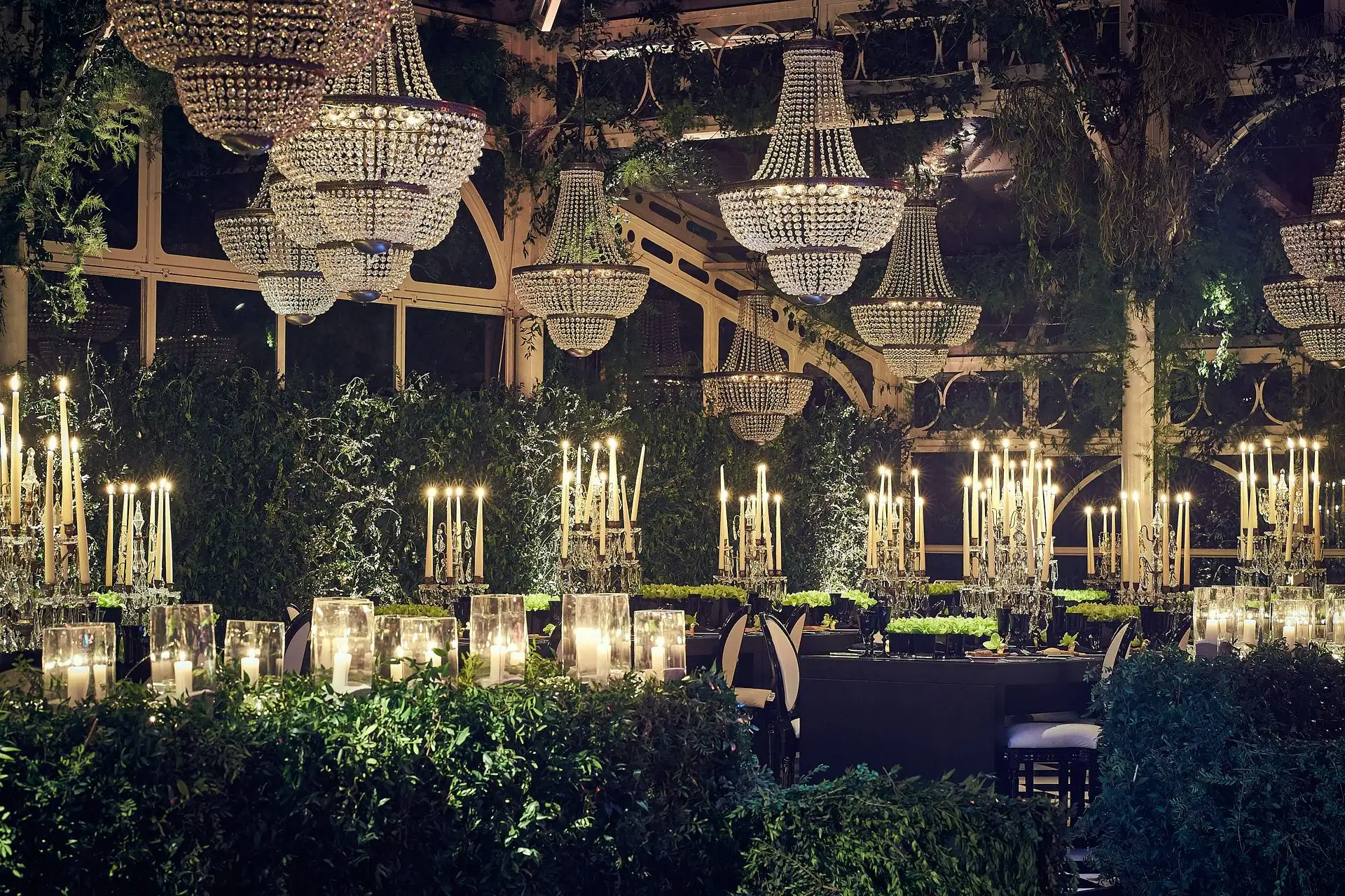 luxury event hotel cala di volpe