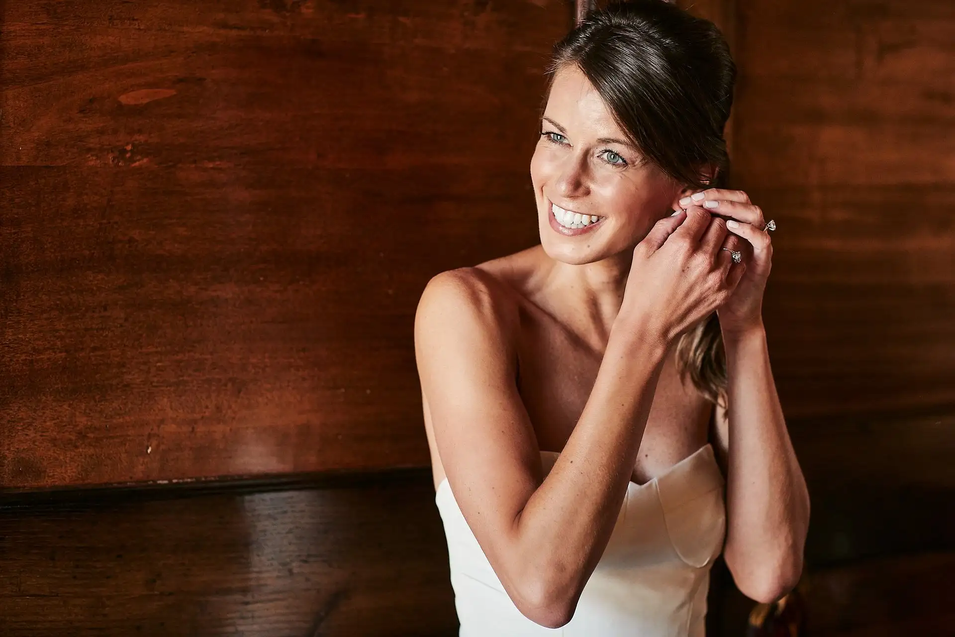montalcino castle wedding