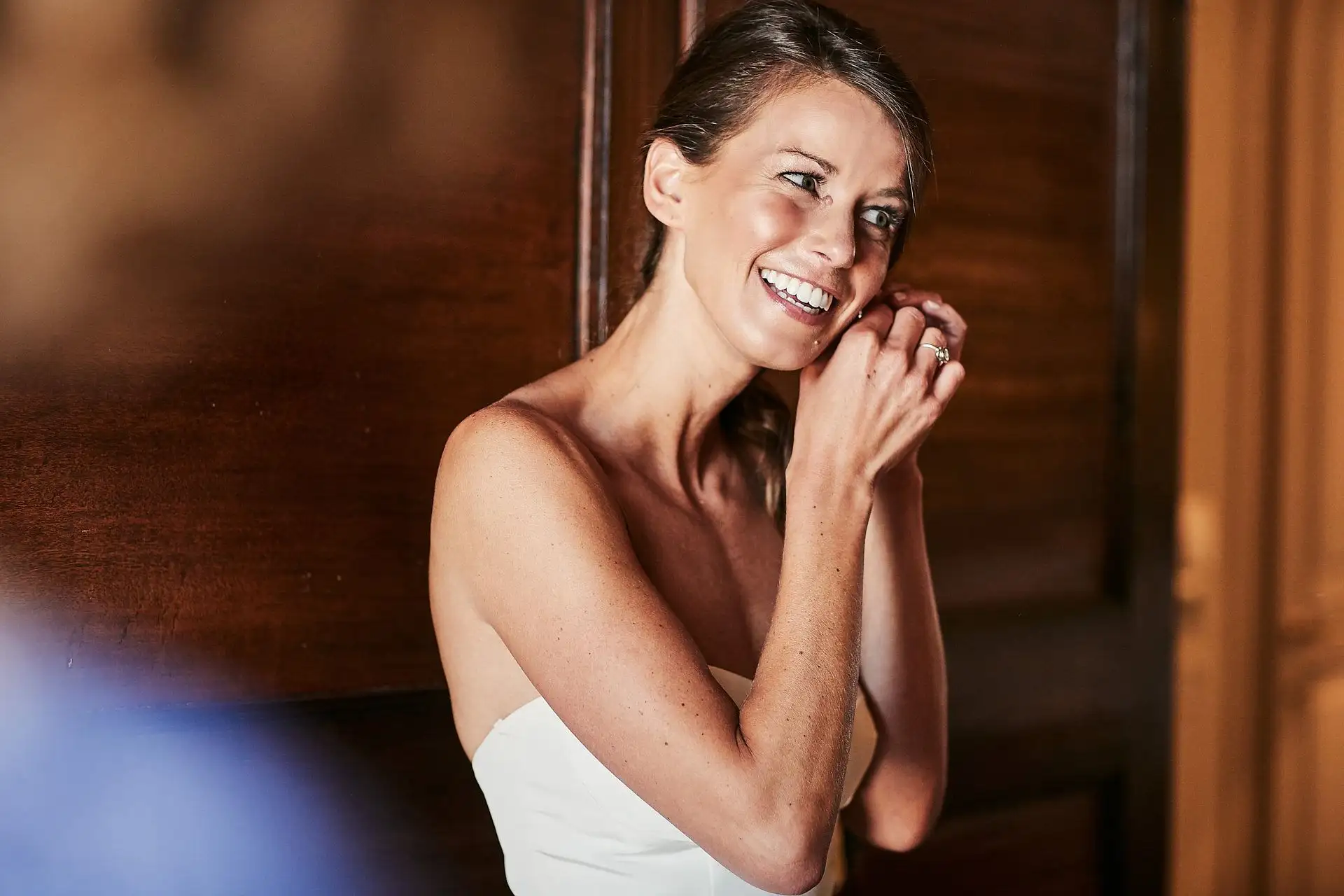 montalcino castle wedding