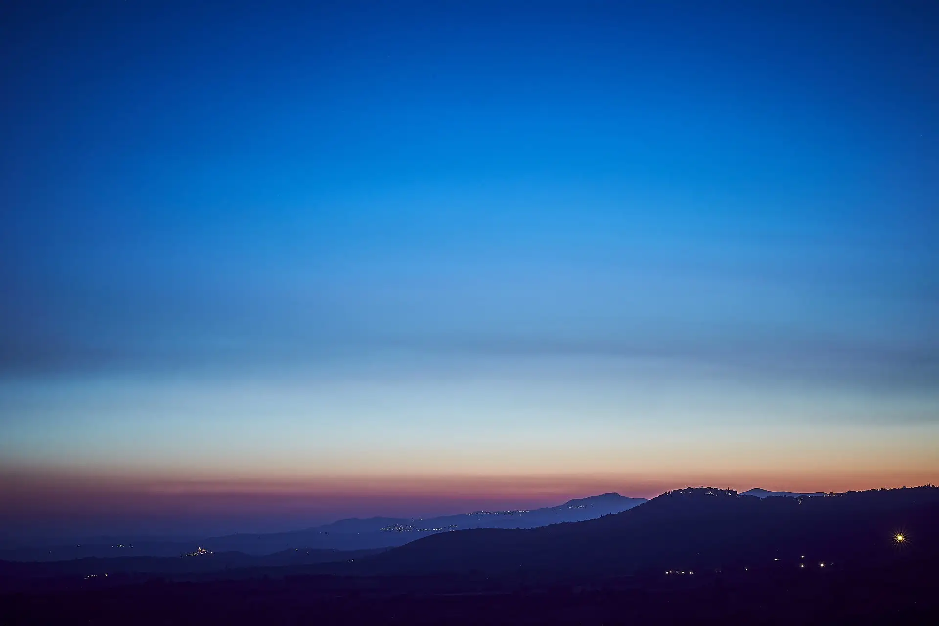 montalcino castle wedding