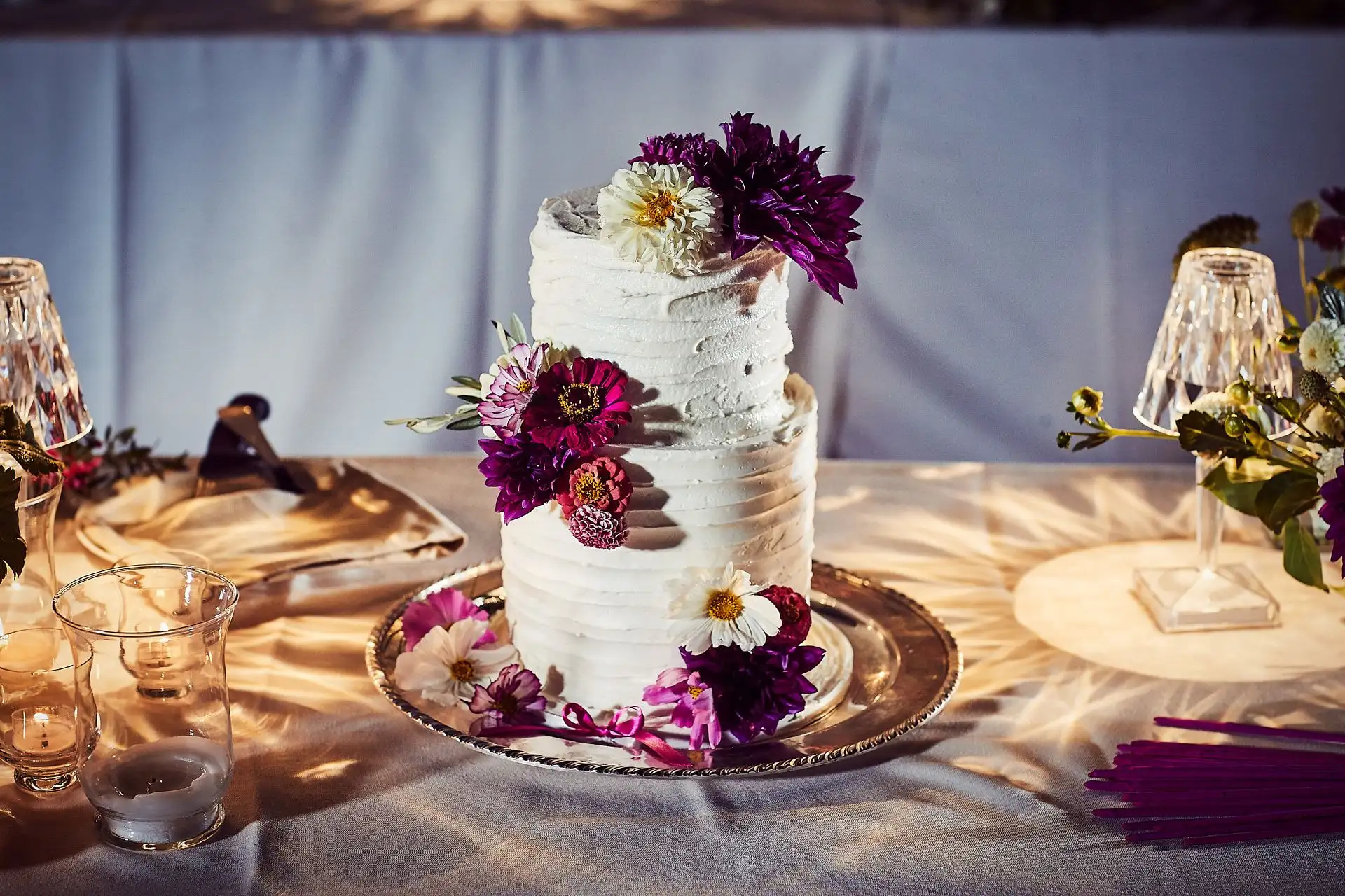 montalcino castle wedding