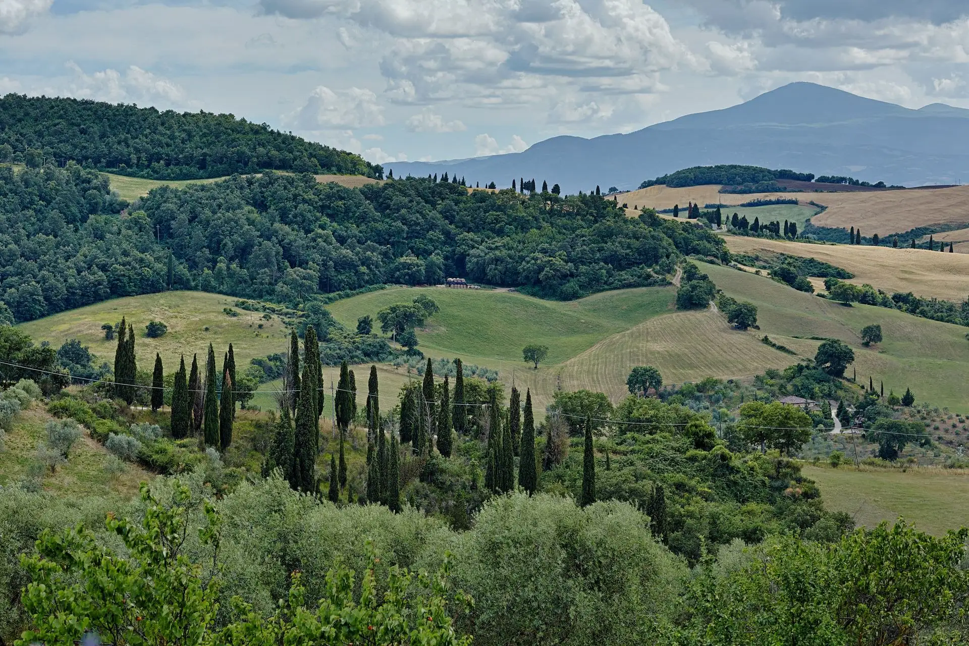 montepulciano wedding terre di nano