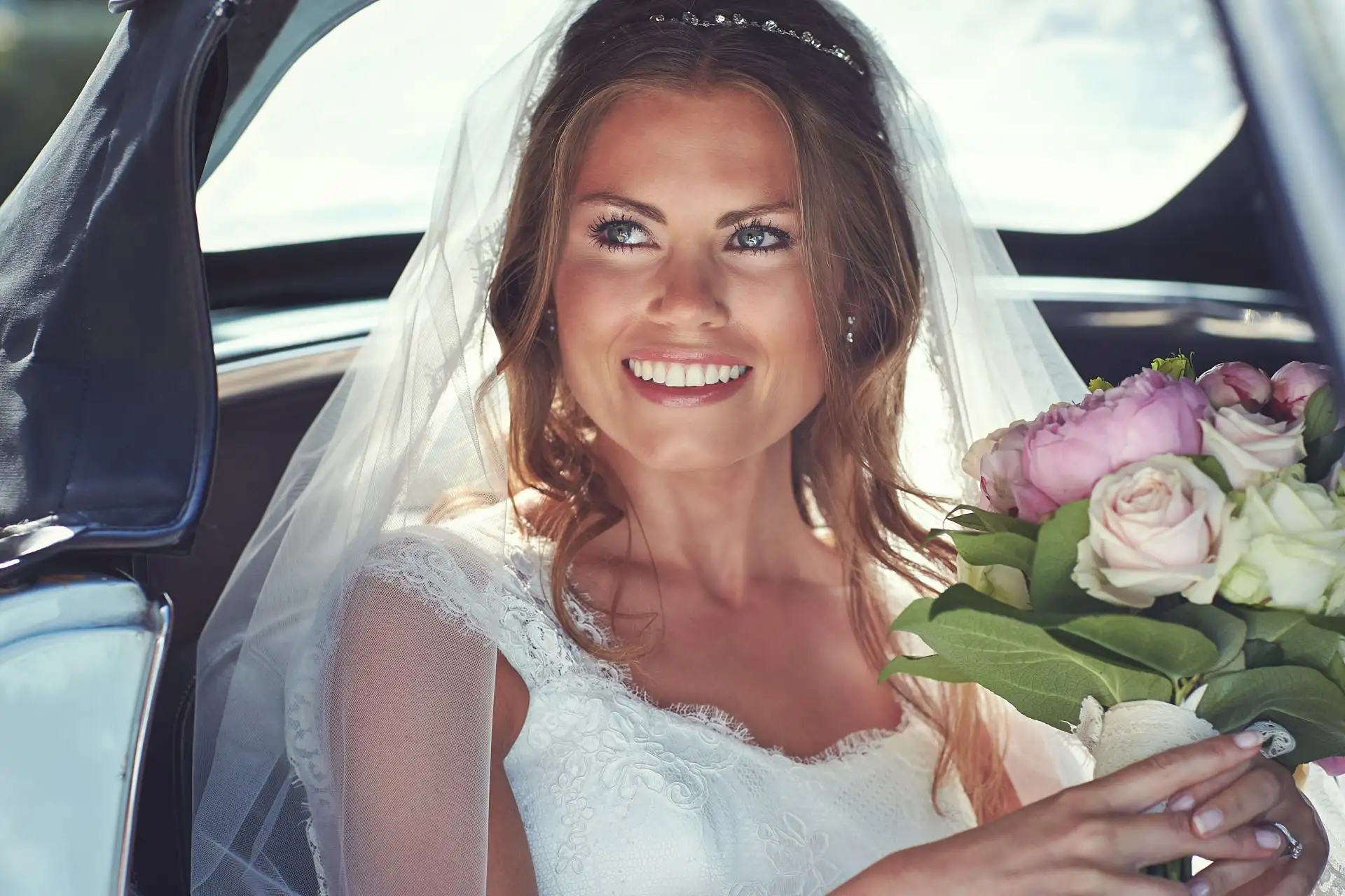 montepulciano wedding terre di nano