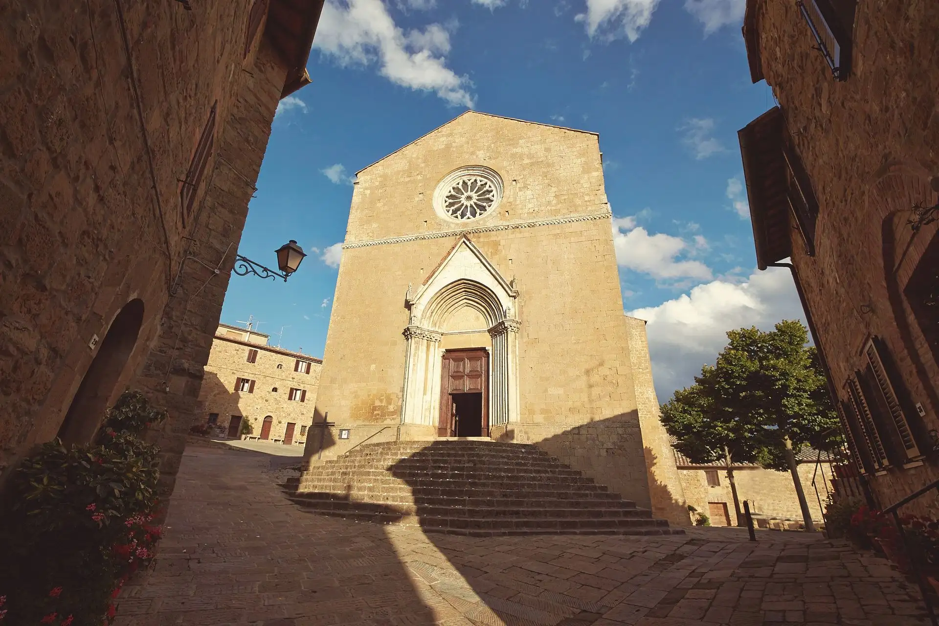 montepulciano wedding terre di nano