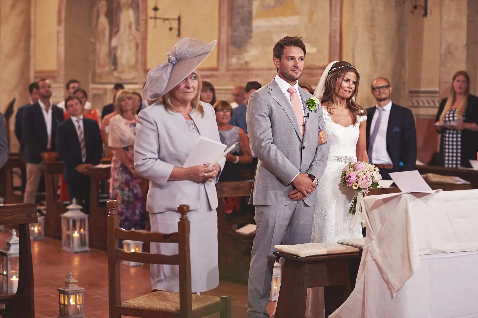 montepulciano wedding terre di nano