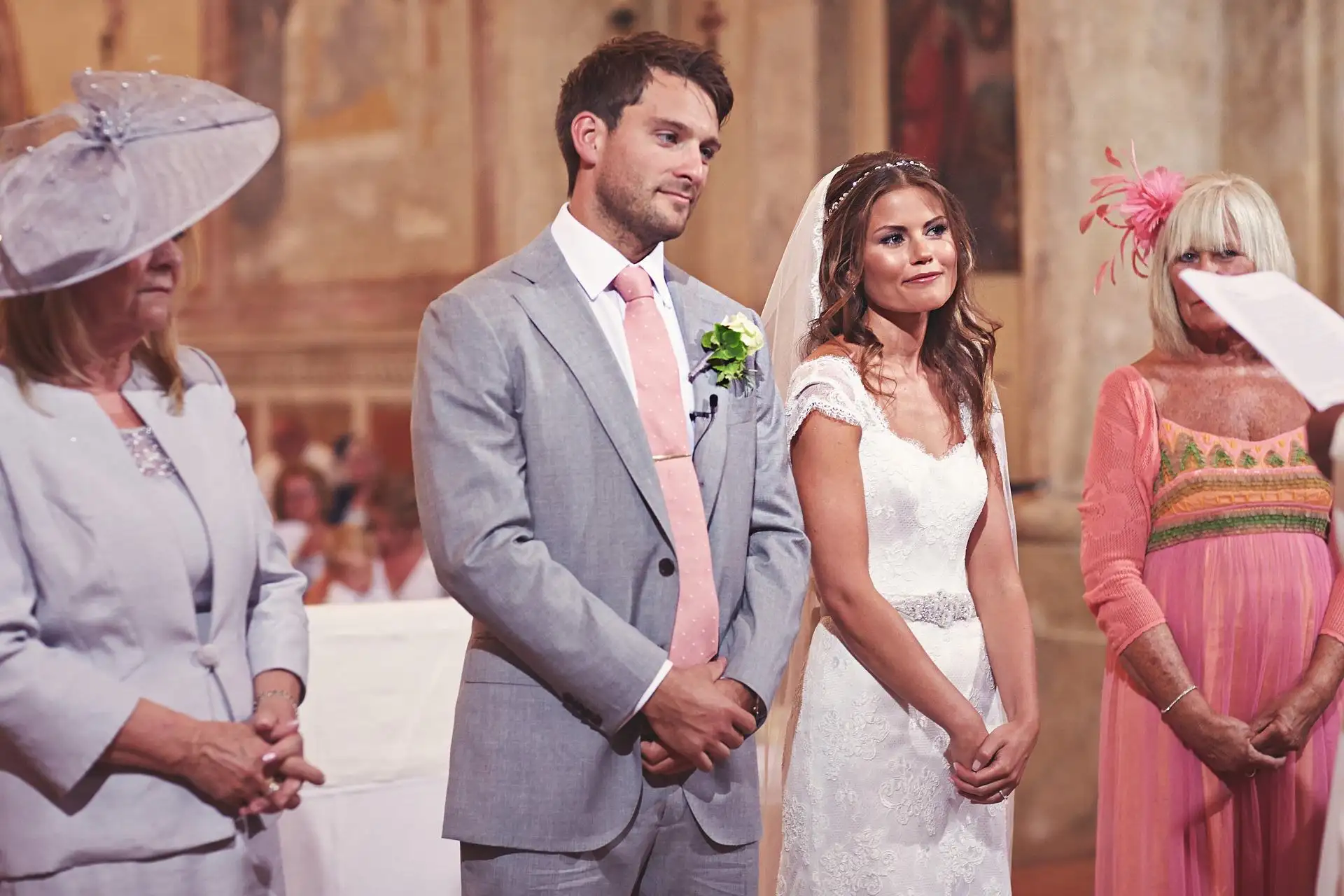 montepulciano wedding terre di nano