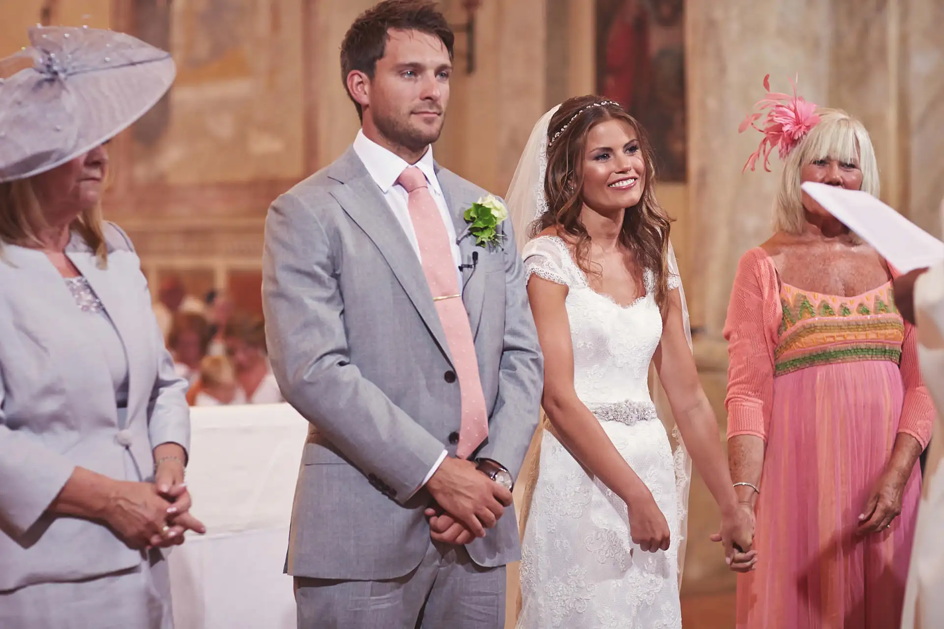 montepulciano wedding terre di nano