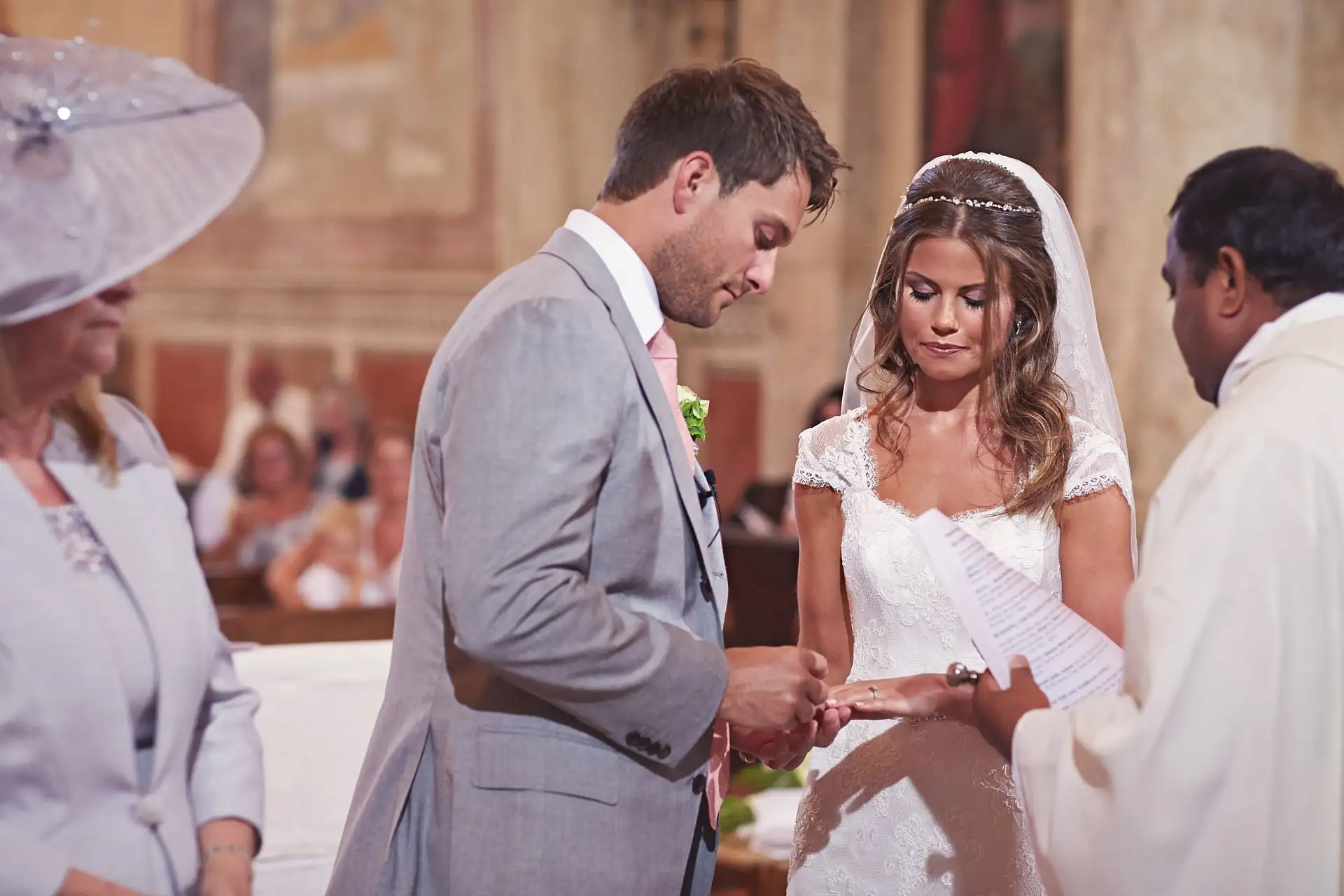 montepulciano wedding terre di nano