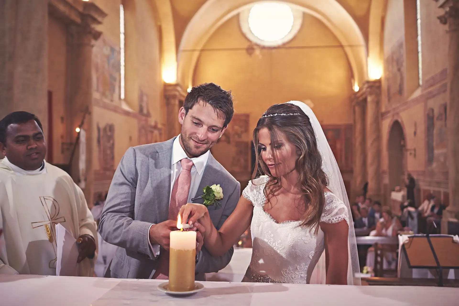 montepulciano wedding terre di nano