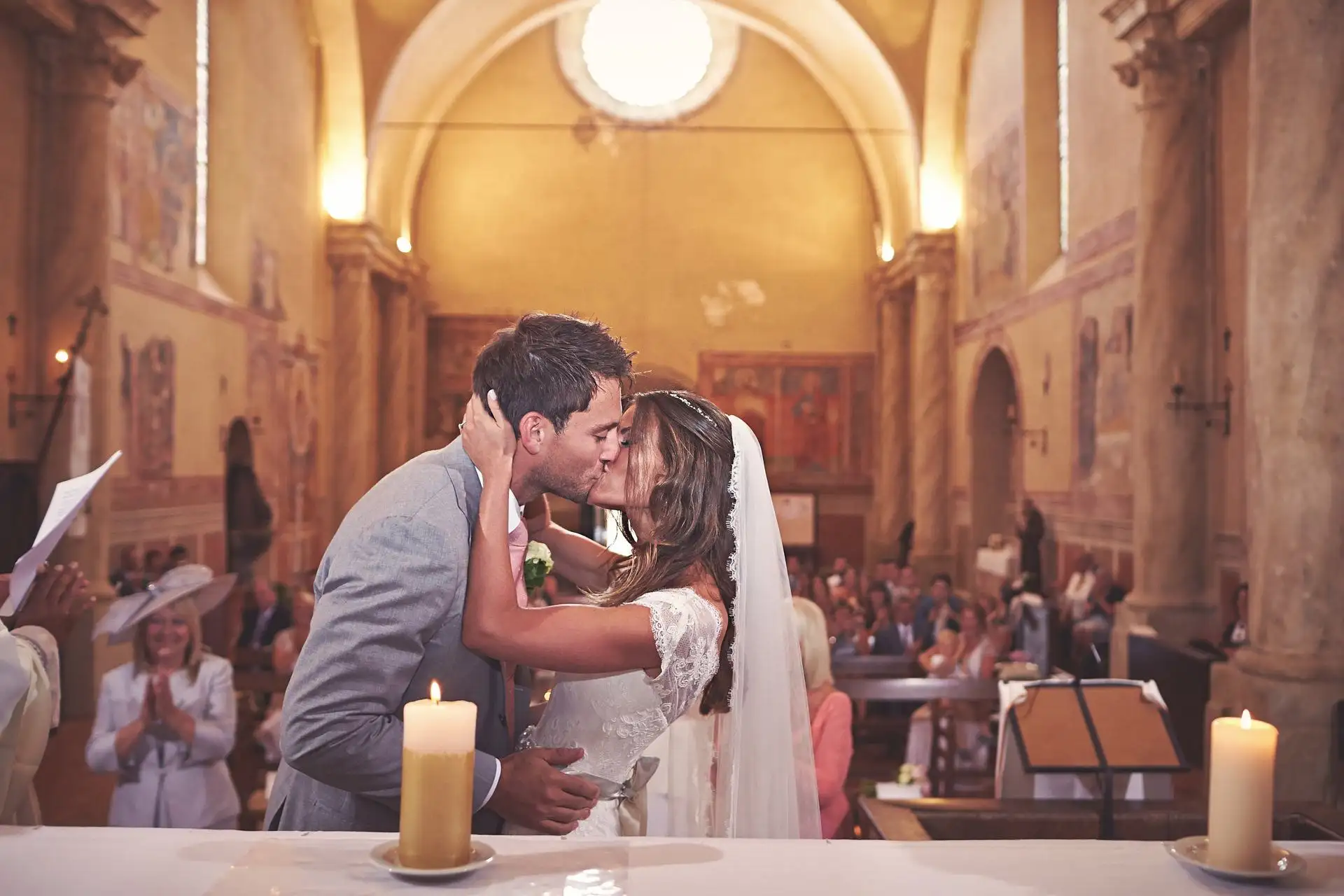 montepulciano wedding terre di nano