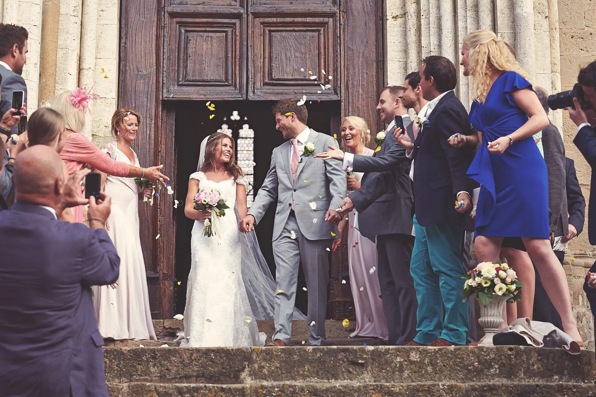 montepulciano wedding terre di nano