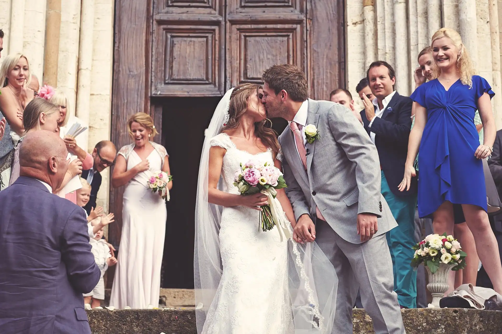 montepulciano wedding terre di nano
