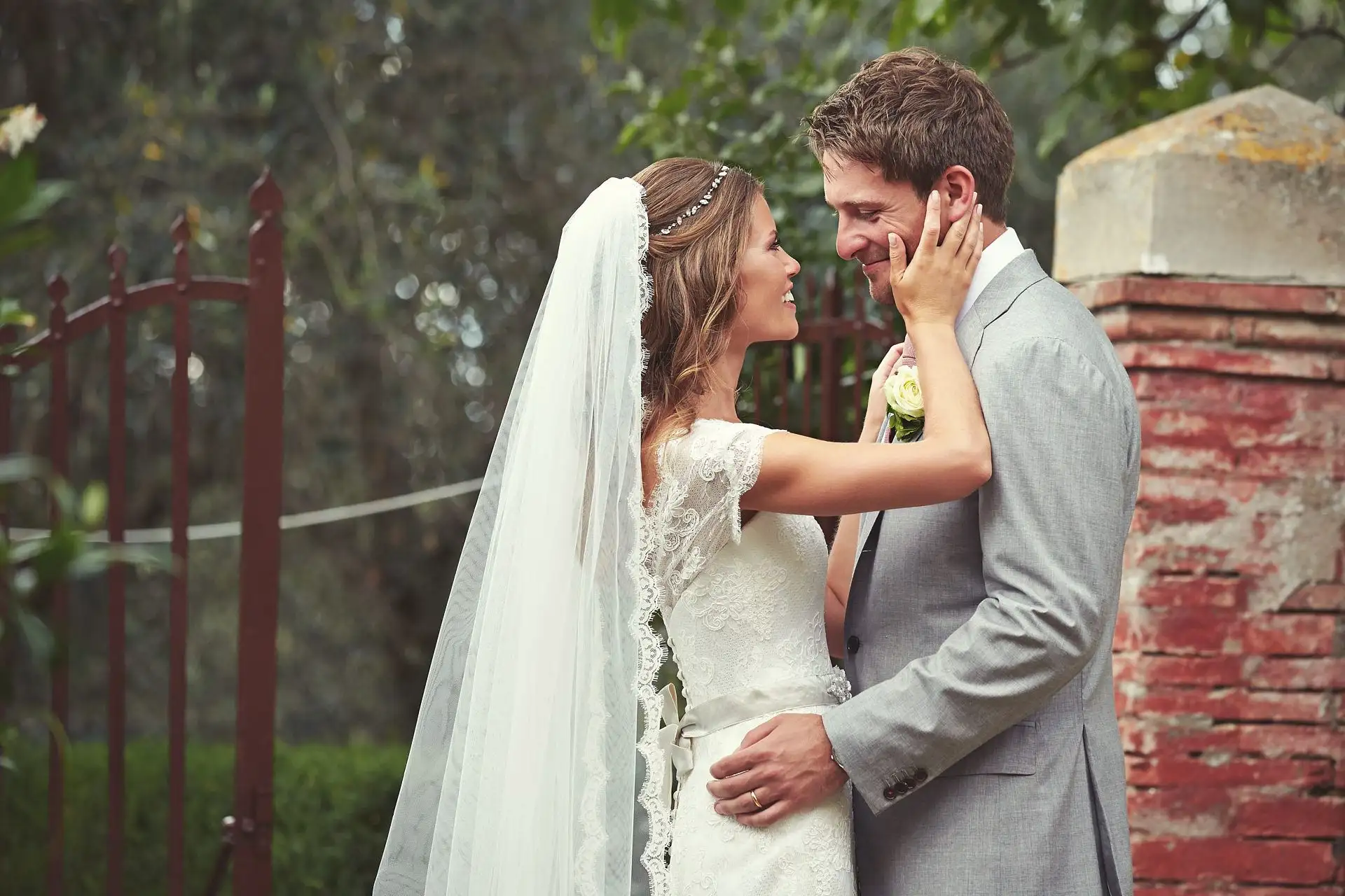montepulciano wedding terre di nano