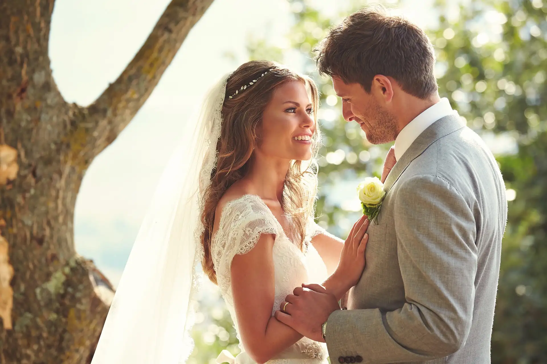 montepulciano wedding terre di nano