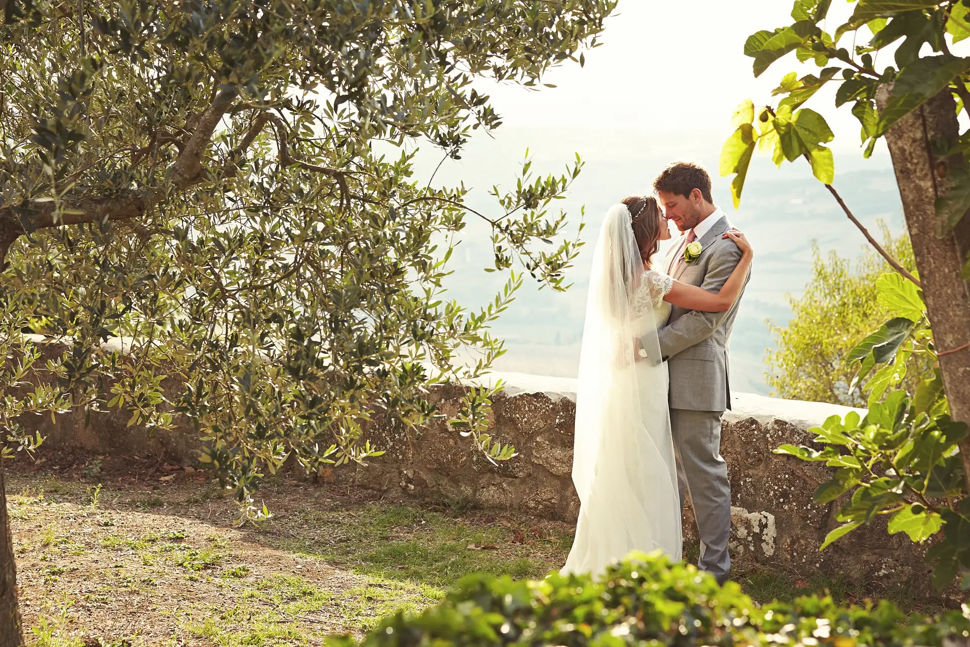 montepulciano wedding terre di nano