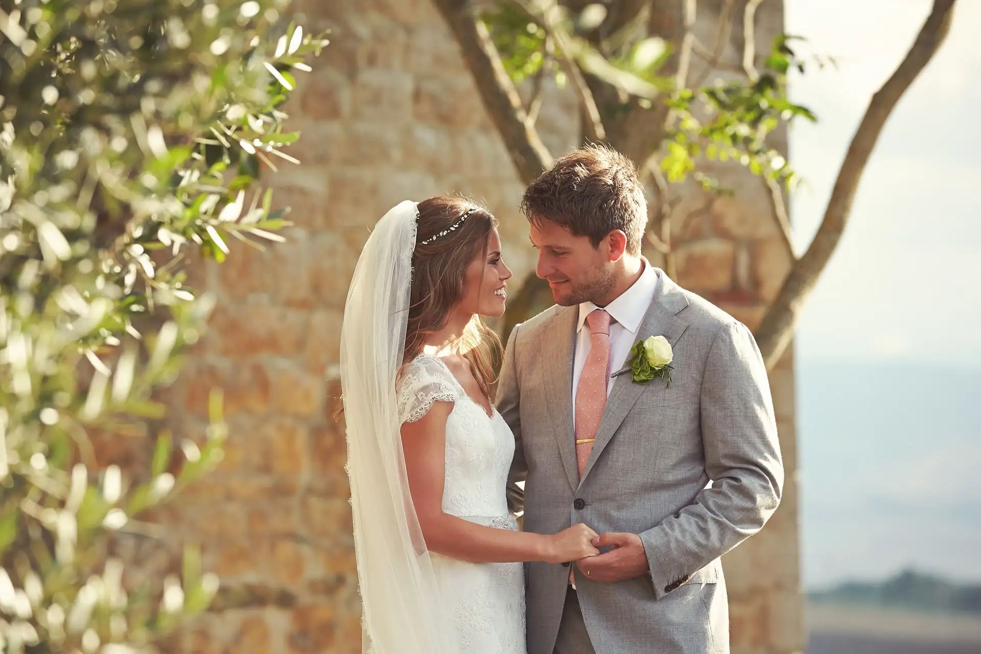 montepulciano wedding terre di nano